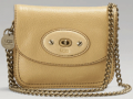 UGG: Great Women Handbags