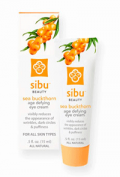 Sibu Beauty: Age-Defying Skincare Under $24.95