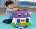 Fisher Price: Up To 35% Off