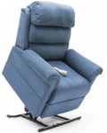 US Medical Supplies: $290 Off On AmeriGlide Lift Chair + Free Shipping