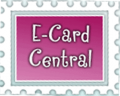 American Girl: Send An ECard To A Friend For Free