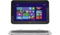 Microsoft Store: $150 Off HP ENVY X2 11-g012nr Touchscreen