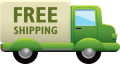 FreshTopiary: Free Shipping $25+