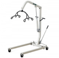 US Medical Supplies: 34% Off Hoyer Patient Lifter