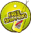 L.L. Bean: Free Shipping Every Day