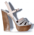 Vince Camuto: 60% Off Miner Natual Multi