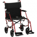 US Medical Supplies: 48% Off Nova Ultra Wheelchair + Free Shipping