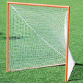 Sports Authority: 20% Off Hockey, Soccer & Lacrosse Goals