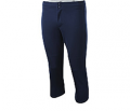 Sports Authority: 20% Off Women's INTENSITY Pant