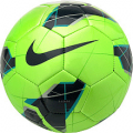 Sports Authority: 20% Off Nike Soccer Balls