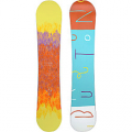 Sports Authority: 20% Off 12-13 BURTON Snowboard Equipment
