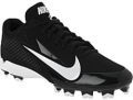 Sports Authority: 9% Off NIKE Men's MCS Vapor Strike Cleats