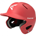Sports Authority: 25% Off EASTON Natural Grip Helmets