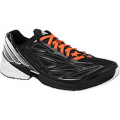 Sports Authority: $10 Off Men's Adidas Crazy Fast Running Shoes