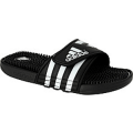 Sports Authority: 20% Off Men's And Women's Adidas Adissage Slide