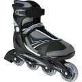 Sports Authority: $10 Off BLADERUNNER Men's, Women's Or Kids' Advantage Or Twist Inline Skates