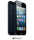 AT&T: Starting At $199.99 On The New 4G Capable IPhone 5