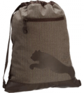 Puma: 40% Off  Blueprint Gym Sack