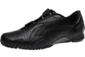 Puma: $40 Off Mostro Perforated Women's Shoes