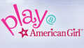 American Girl: Play Free Games And Other Activities