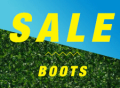 ALDO US: Up To 35% Off On Sale Women's  Boots