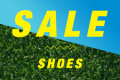ALDO US: Up To 35% Off On Sale Women's Shoes