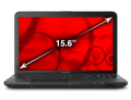 Toshiba: Up To $120 Off + Free Memory Upgrade