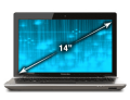 Toshiba: $150 Off On Touch-screen PCs