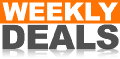 US Medical Supplies: 40% Off Weekly Specials