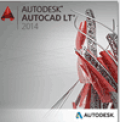 Autodesk: AutoCAD LT 2014 Now Available For $1200