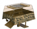 Petco: Penn Plax Reptology Life Science Turtle-Topper Above-Tank Basking Platform Just $39.9