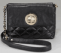 Neiman Marcus: 55% Off Kate Spade Quilted Dara Bag