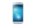 AT&T: Pre-order The Samsung Galaxy S4 - Only $199