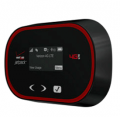 Verizon Wireless: Free Jetpack Mobile Hotspot + Free Shiping