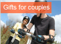 Buyagift: Couples Special Offers From £12