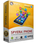 Spyera: Spy Software For Phones