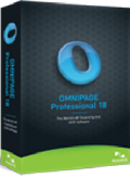 Nuance: AU$599.95 For OmniPage Professional 18