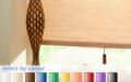 247 Blinds: Up To 57% Off Solar Protection Blinds