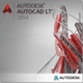 Autodesk: €300 Preisnachlass Auf Ihr Neues AutoCAD LT 2014