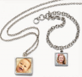 Shutterfly: Up To 50% Off On Select Jewelry