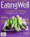 Best Deal Magazines: Additional 20% Off $11.16 For 1 Year - Eating Well