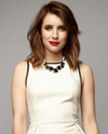 Piperlime: Emma Roberts's Picks