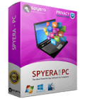 Spyera: Spy Software For Computer