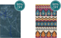 Rugs USA: 80% Off On Clearance + Free Shipping