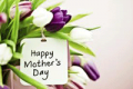 JewelBasket: 10% Off For Mother's Day