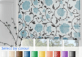 247 Blinds: Up To 60% Off Roller Blinds