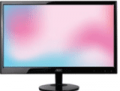 H.h Gregg: 25% Off On AOC 20" Widescreen LED Monitor