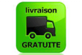 Menzzo: Livraison Gratuite