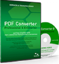 Nuance: PDF Software Solutions For Windows - Low To $29.95