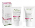 Beautorium: Free Melvita Moisturizing Body Milk On Any 2 Items Of Melvita For $50+